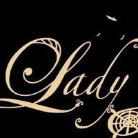 OUR LADY J brings Gospel for The Godless to UPRIGHT CABARET